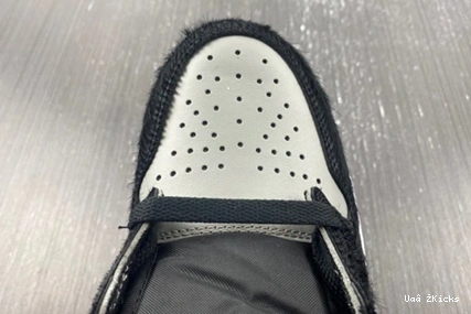 DZ2523-001 Jordan Twist OG 166 Retro (W) Bold 2.0 1 High 1005